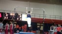 M HB Illinois, CJ Padera (14.400)