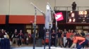M PB CO, Illinois, Jordan Valdez (13.800)