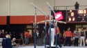 M PB CO, Illinois, Yoshi Mori (13.400)