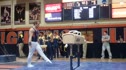 M PH Illinois, Cameron Rogers (13.300)
