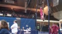 M SR CO, Oklahoma, Jake Dalton (15.300)