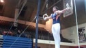 M SR Illinois, Andrew Margolis (12.200)