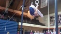 M SR Illinois, Kyle Moe (14.600)