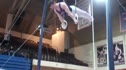 M SR Illinois, Mike Wilner (15.200)