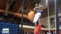 M SR Illinois, Tyler Mizoguchi (14.700)
