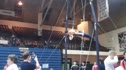 M SR Michigan, Alex Bubnov (14.100)