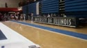 M VT CO, Illinois, Alex Varga (14.200)