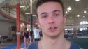 Paul Ruggeri heads to Germany for Cottbus Cup