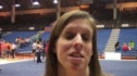 The Illini are ready for the Big Ten Championships