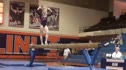 Illinois (Kelsey Joannides) - 9.900