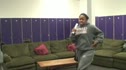 Behind The Scenes of TWU Gymnastics
