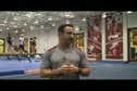 Workout Wednesday with the #2 ranked Oklahoma Women