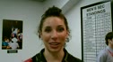 Noel Couch (Georgia) Thoughts on the Win Against LSU