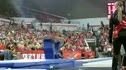 W VT CO Georgia, Sarah Persinger (9.825)