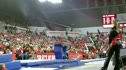 W VT CO Georgia, Kat Ding (9.925)