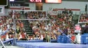 W UB CO LSU, Rheagan Courville (9.875)
