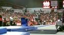 W VT CO LSU, Jessie Jordan (9.875)
