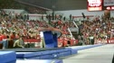 W VT CO LSU, Ashley Lee (9.8)