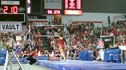 W UB CO Georgia, Noel Couch (9.825)