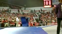W VT CO LSU, Lloimincia Hall (9.675)