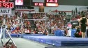 Georgia (Kat Ding) UB, 9.950
