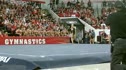 W FX CO LSU, Ashley Lee (9.575)