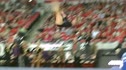 W FX CO LSU, Jessie Jordan (9.825)