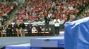 W FX CO LSU, Lloimincia Hall (9.9)