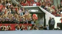 W FX CO Georgia, Kaylan Earls (9.825)