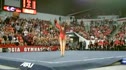 W FX CO Georgia, Sarah Persinger (9.875)