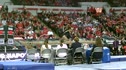W BB CO LSU, Randi Lau (9.725)