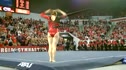 W FX CO Georgia, Christa Tanella (9.775)