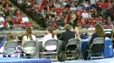 W BB CO LSU, Casey Duvall (ex)