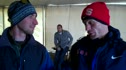 Bobby Mack men's champion at 2012 USA XC Champs
