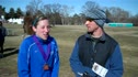 Hilary Orf 8th place in senior women's race at 2012 USA XC Champs