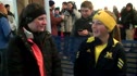 Shannon Osika girls junior champ at 2012 USA XC Champs