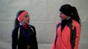 Sophia Racette 26th in girls junior race at USA XC Champs 2012