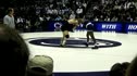 174 Ed Ruth - Ethan Lofthouse