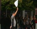 International Track Meet 2012 Pt 2