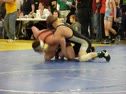 172-183 lbs