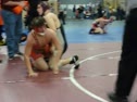 172-183 lbs