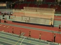Men's 800m Heat 1