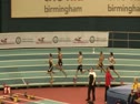 Men's 800m Heat 2