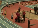 Men's 800m Heat 3