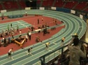 Men's 800m Heat 4