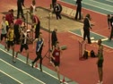 Men's 800m Heat 5