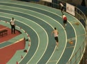 Senior Men 200m Final