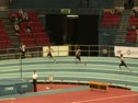 Senior Men 200m Heat 10