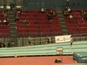 Senior Men 200m Heat 11