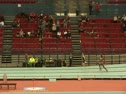 Senior Men 200m Heat 12